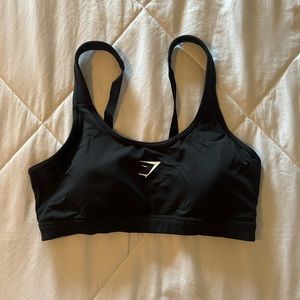 Gymshark Sports Bra